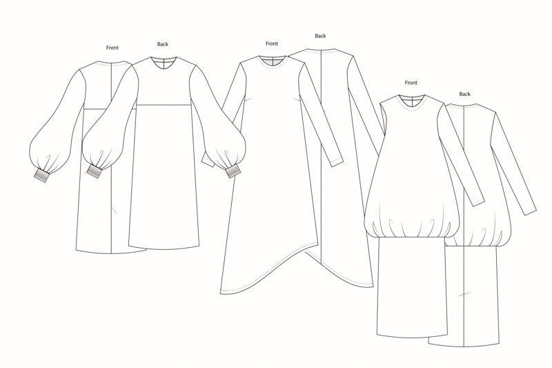 Sample 07